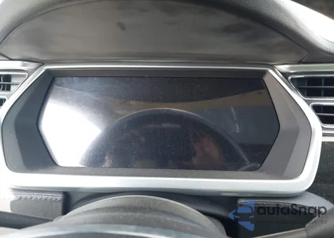 2013 Tesla Model S из США, поврежденный, VIN 5YJSA1AC1DFP10200